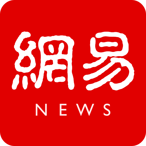 开云官方独家新品发布会,带你体验新风尚